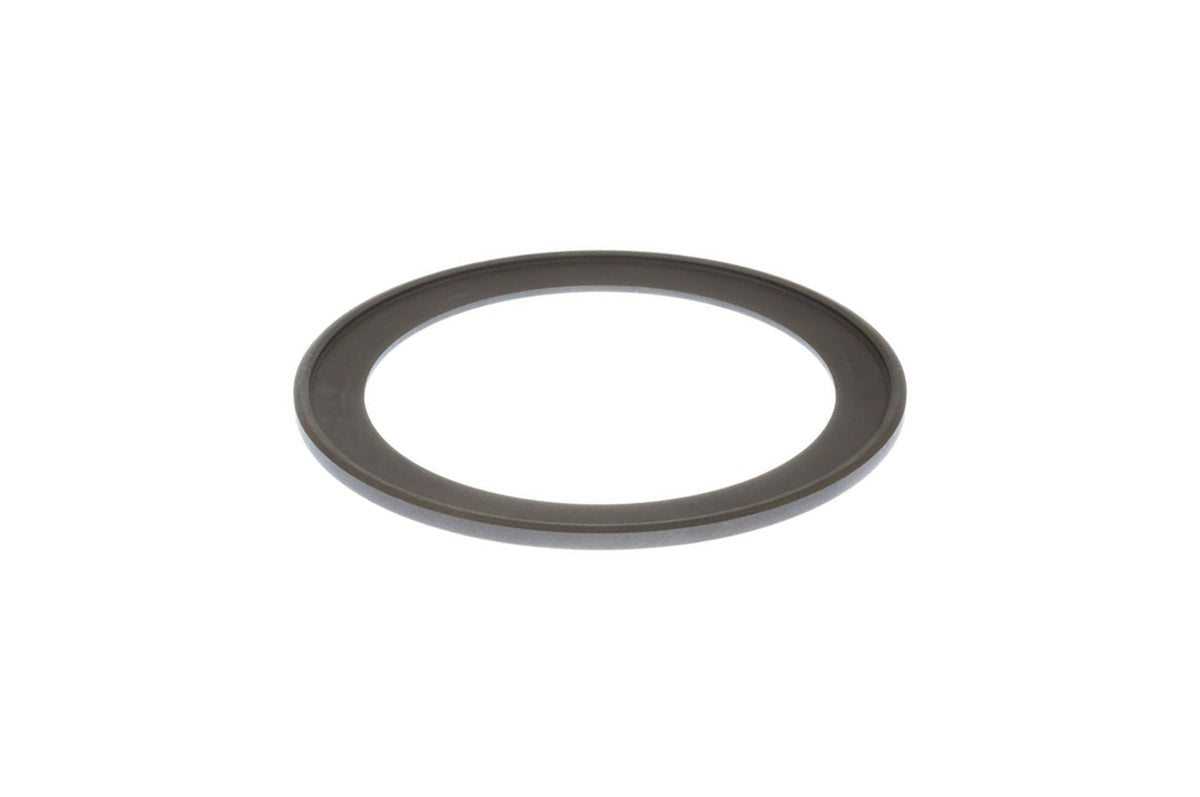 EXEDY Pivot Ring for Evo STi Twin Triple Clutch (PR01)