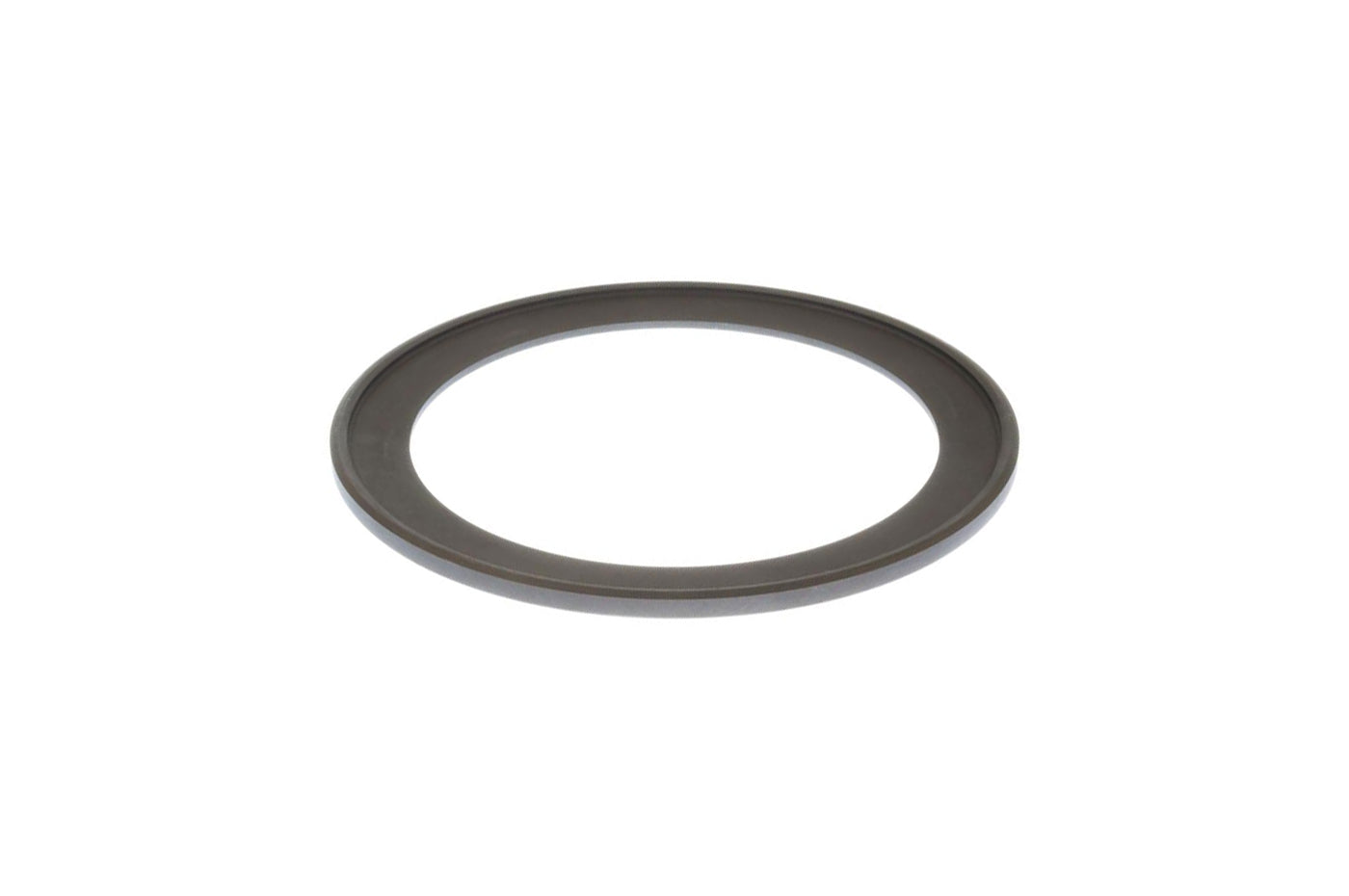 EXEDY Pivot Ring for Evo STi Twin Triple Clutch (PR01)