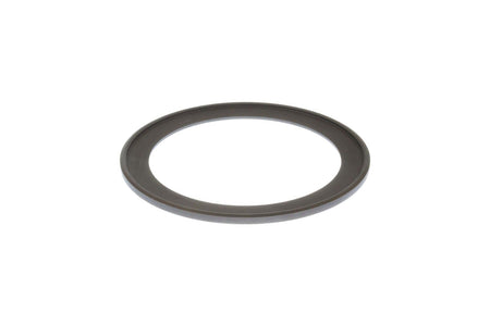 EXEDY Pivot Ring for Evo STi Twin Triple Clutch (PR01)