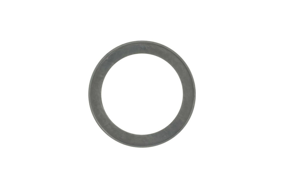Bague de pivot d'embrayage EXEDY pour Evo 4-9 Twin/Triple Carbon (PR02)