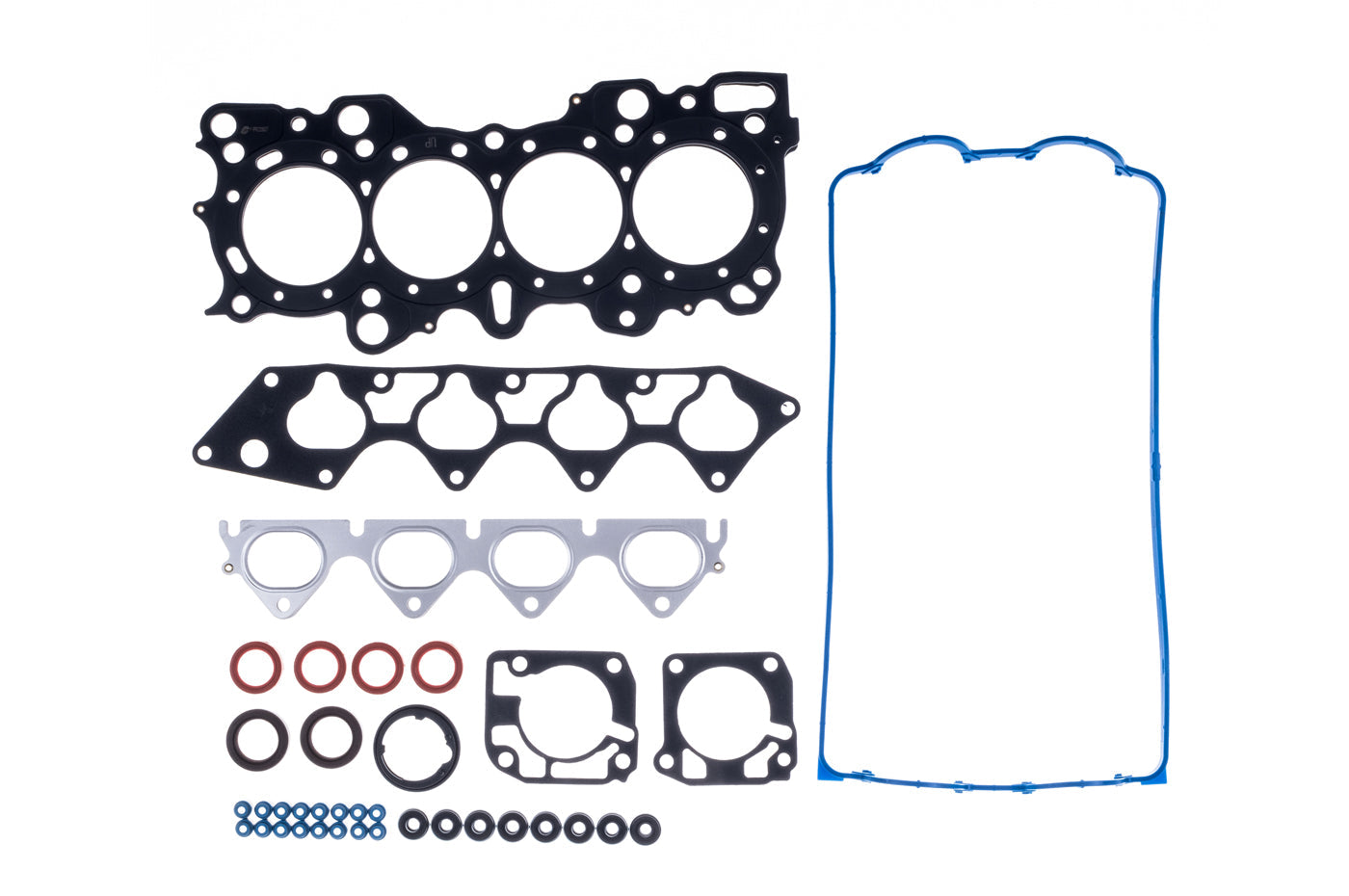 Cometic Top End Engine Gasket Kit for Honda B18C1 (PRO2003T)