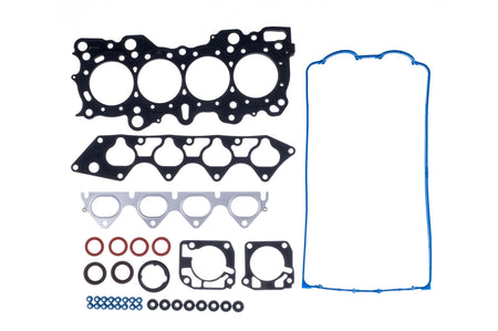 Cometic Top End Engine Gasket Kit for Honda B18C1 (PRO2003T)