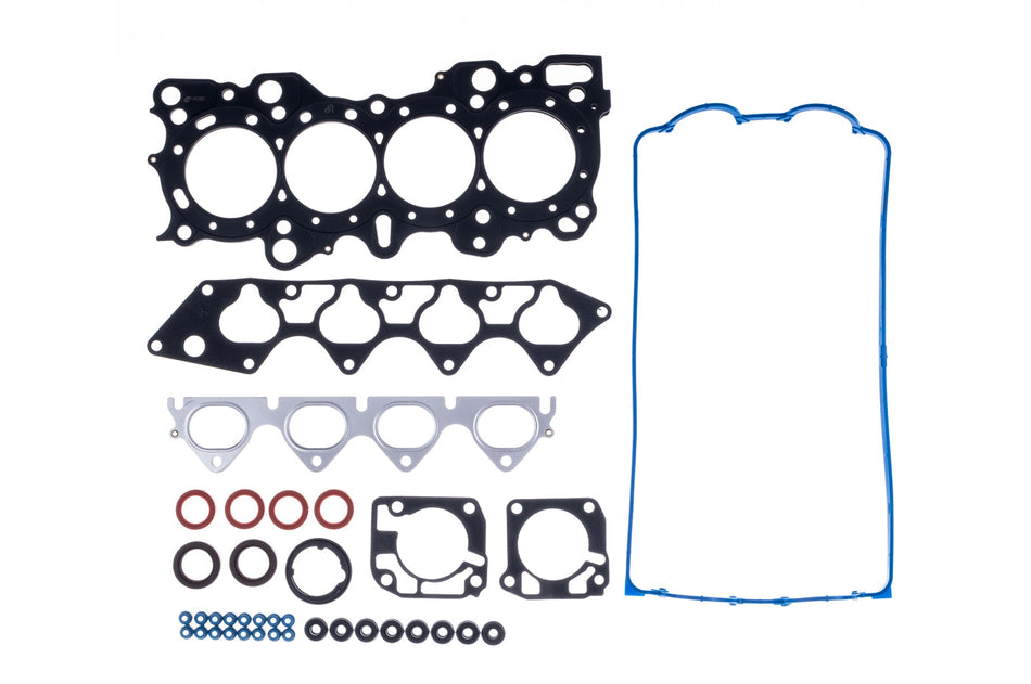 Cometic Top End Engine Gasket Kit for Honda B18C1 (PRO2003T)