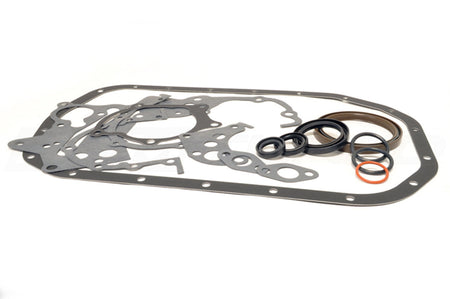 PRO2006B Cometic 6-Bolt 1G DSM Bottom End Engine Gasket Kit