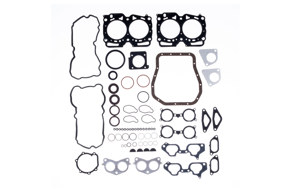 PRO2024C Cometic 2004-2006 STi Engine Gasket Kit