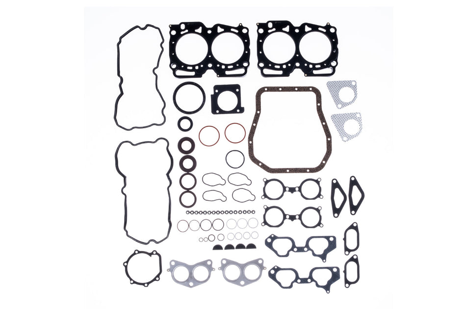 PRO2024C Cometic 2004-2006 STi Engine Gasket Kit