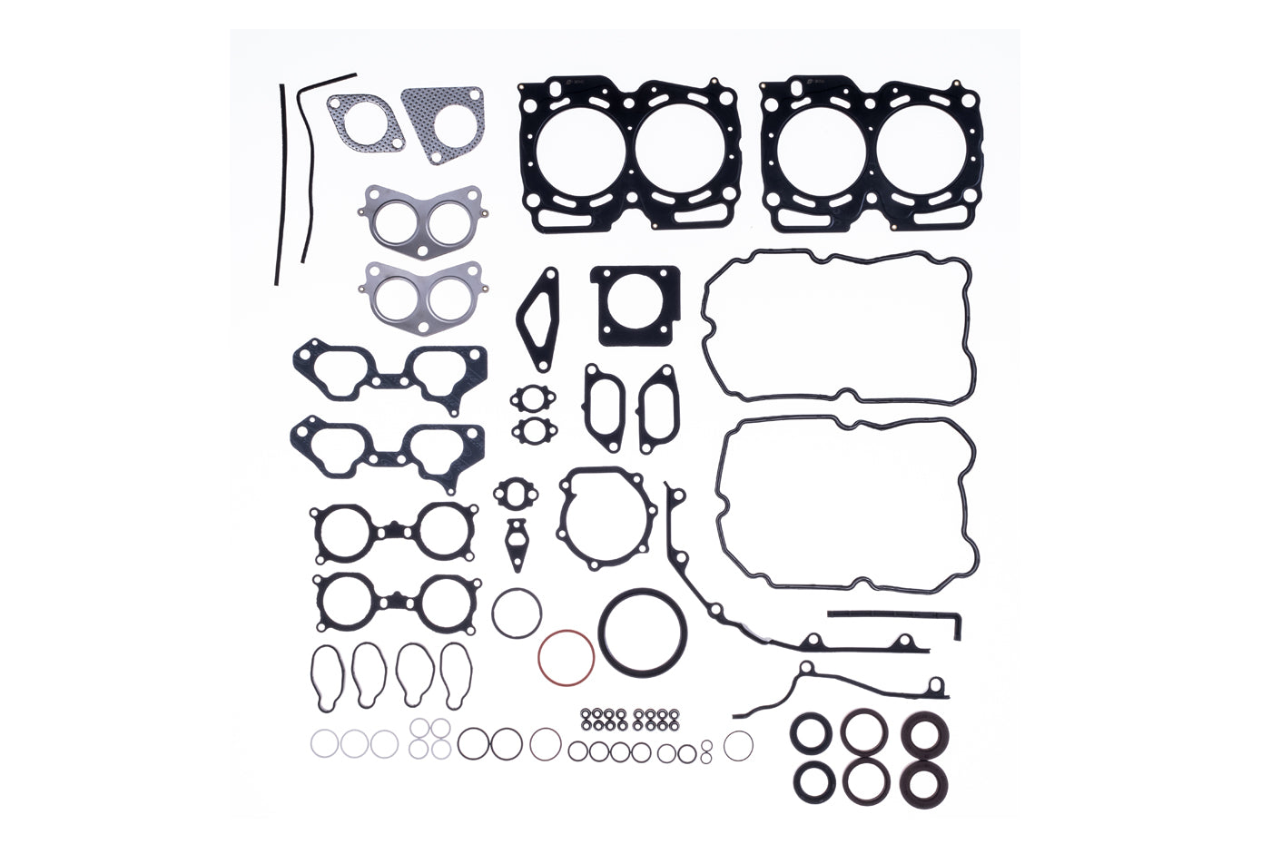 PRO2047C Cometic 2007 STi Engine Gasket Kit