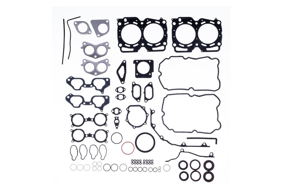 PRO2047C Cometic 2007 STi Engine Gasket Kit