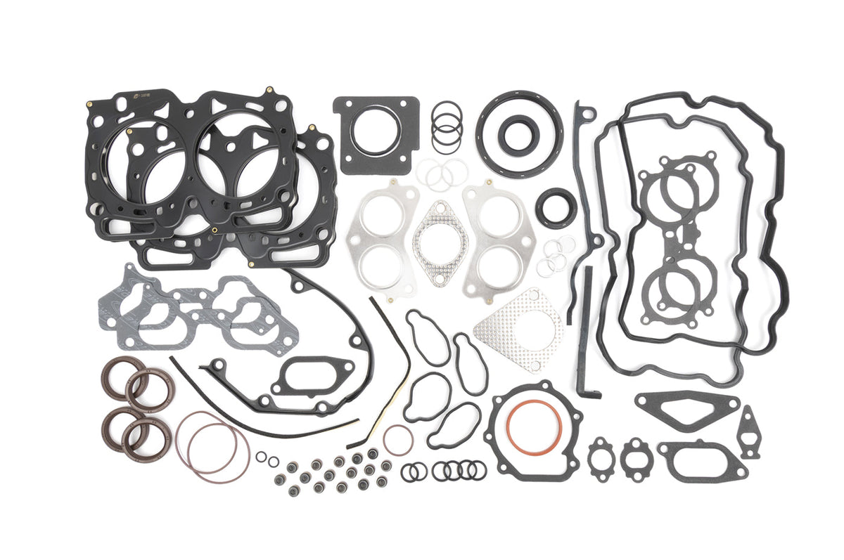 PRO2048C Cometic 2008-2020 STi Engine Gasket Kit
