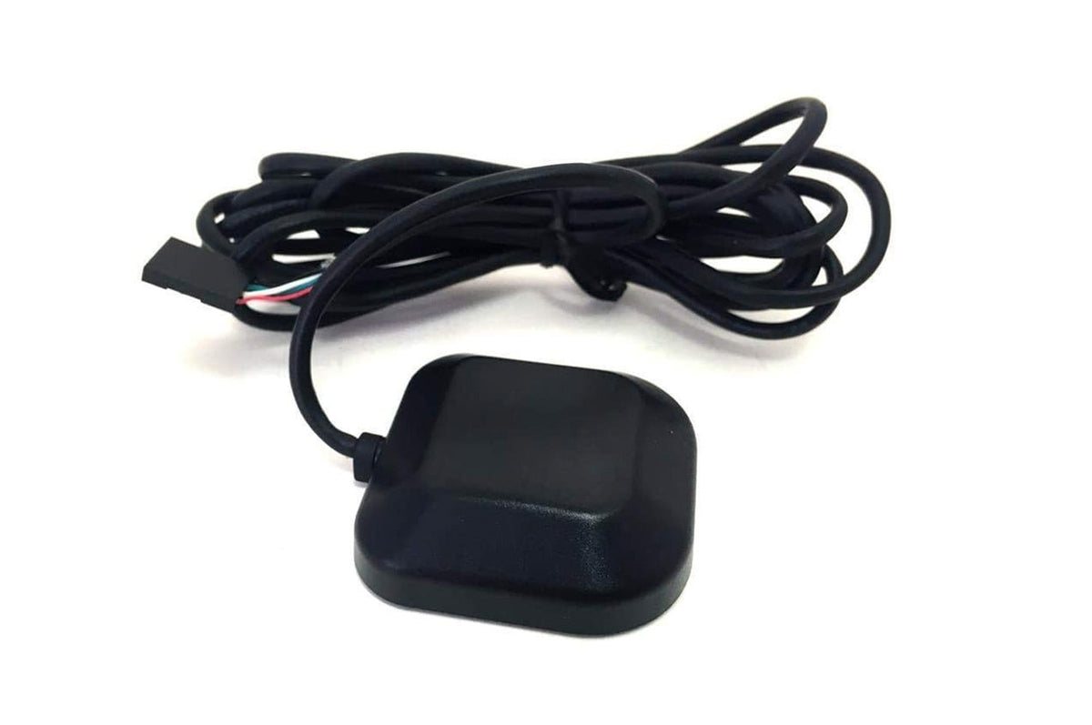 Prosport GPS Sensor for EVO Speedometer (PSGPS)