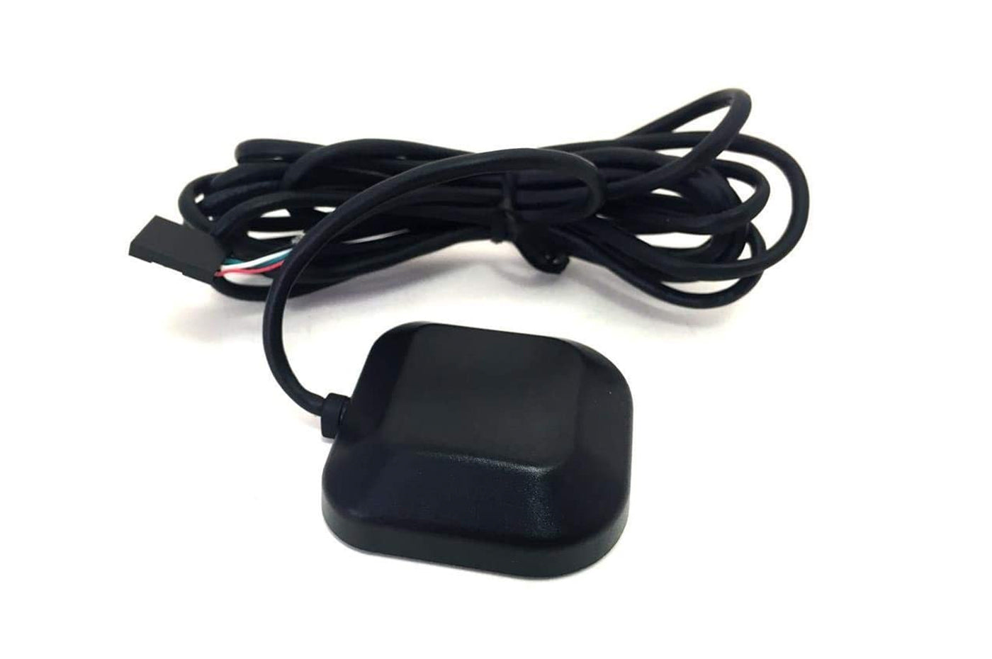 Prosport GPS Sensor for EVO Speedometer (PSGPS)