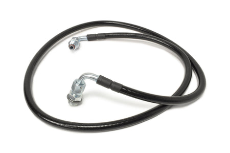 Techna-Fit Evo X Power Steering Line