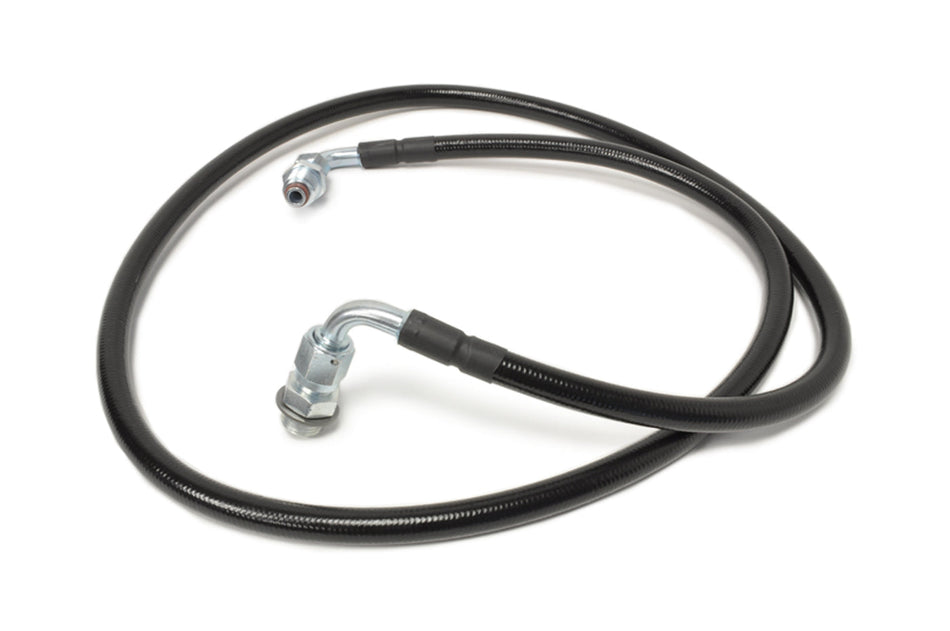 Techna-Fit Evo X Power Steering Line