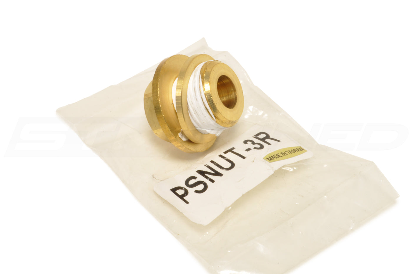 ProSport Subaru Oil Galley Plug 1/8NPT (PSNUT-3R)