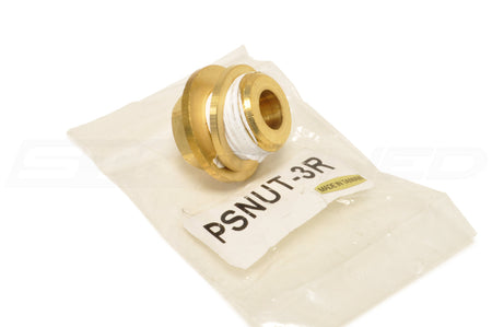 ProSport Subaru Oil Galley Plug 1/8NPT (PSNUT-3R)