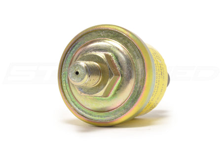 ProSport Replacement Oil Pressure Sensor (PSOPSV)