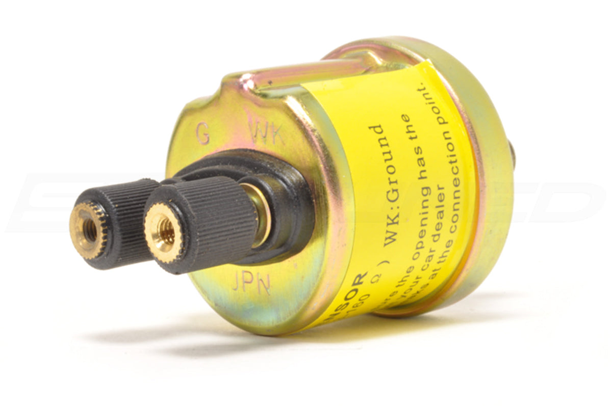 ProSport Replacement Oil Pressure Sensor (PSOPSV)