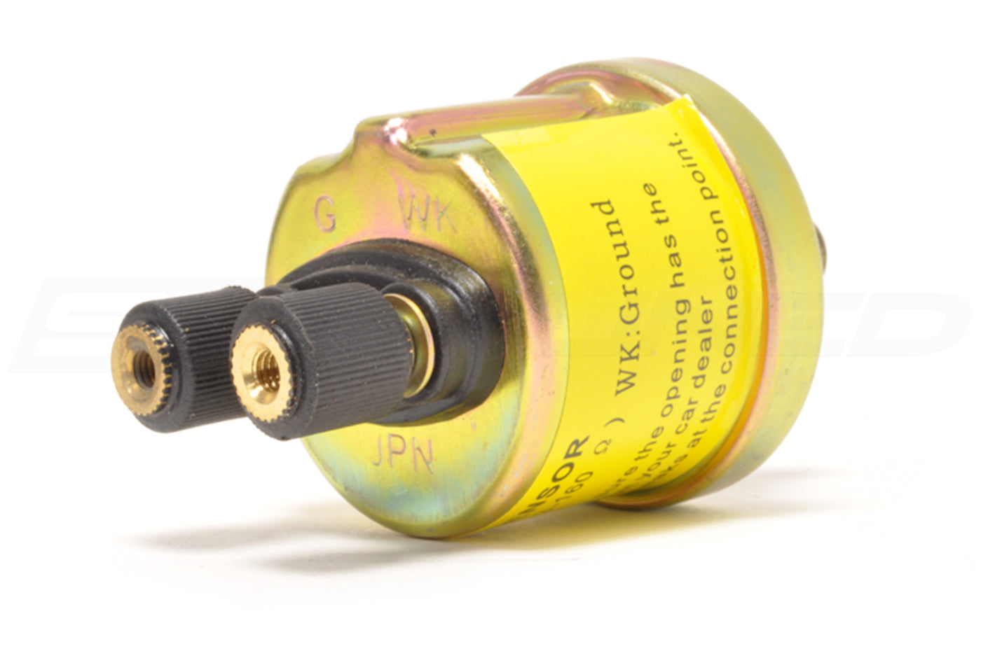 ProSport Replacement Oil Pressure Sensor (PSOPSV)