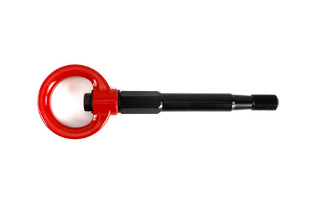 Perrin Show Tow Hook for 2022 WRX