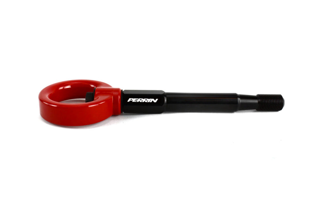 Perrin Show Tow Hook for 2022 WRX