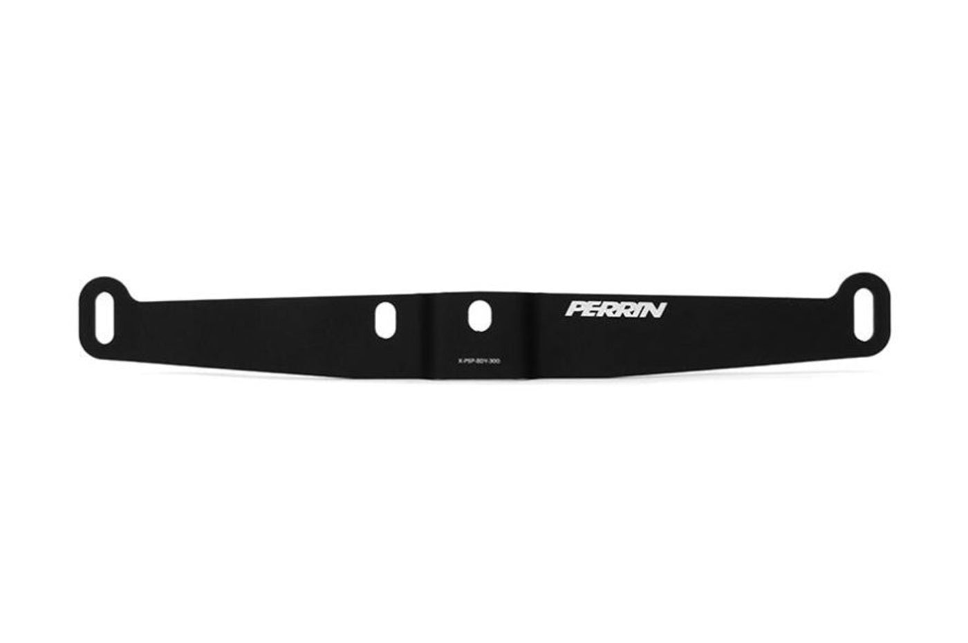 PERRIN Dual HELLA Horns Bracket for WRX/STi 2002-2007