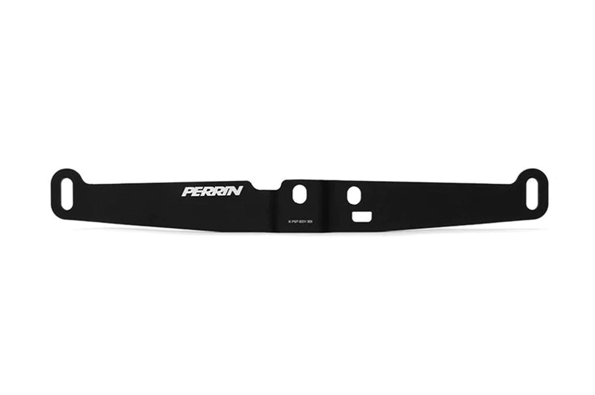 Perrin Dual HELLA Horns Bracket for 08-14 WRX/STi (PSP-BDY-301)