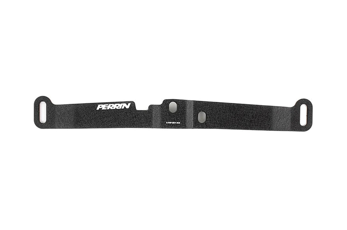 Perrin Dual HELLA Horns Bracket for 15-21 WRX/STi (PSP-BDY-303)