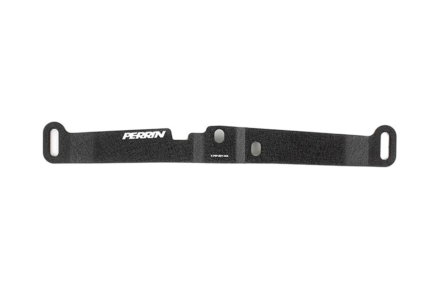 Perrin Dual HELLA Horns Bracket for 15-21 WRX/STi (PSP-BDY-303)