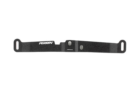 Perrin Dual HELLA Horns Bracket for 15-21 WRX/STi (PSP-BDY-303)