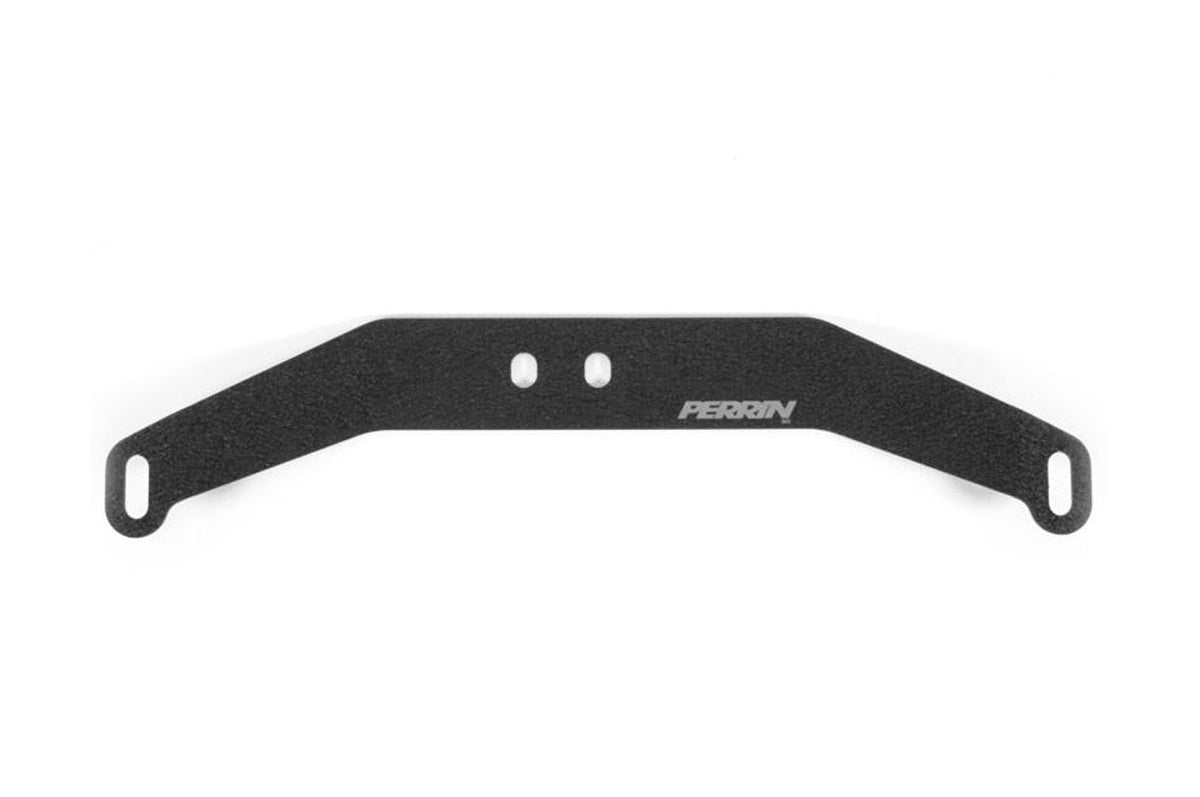 Perrin Dual Hella Horns Bracket for 2022+ WRX (PSP-BDY-305)
