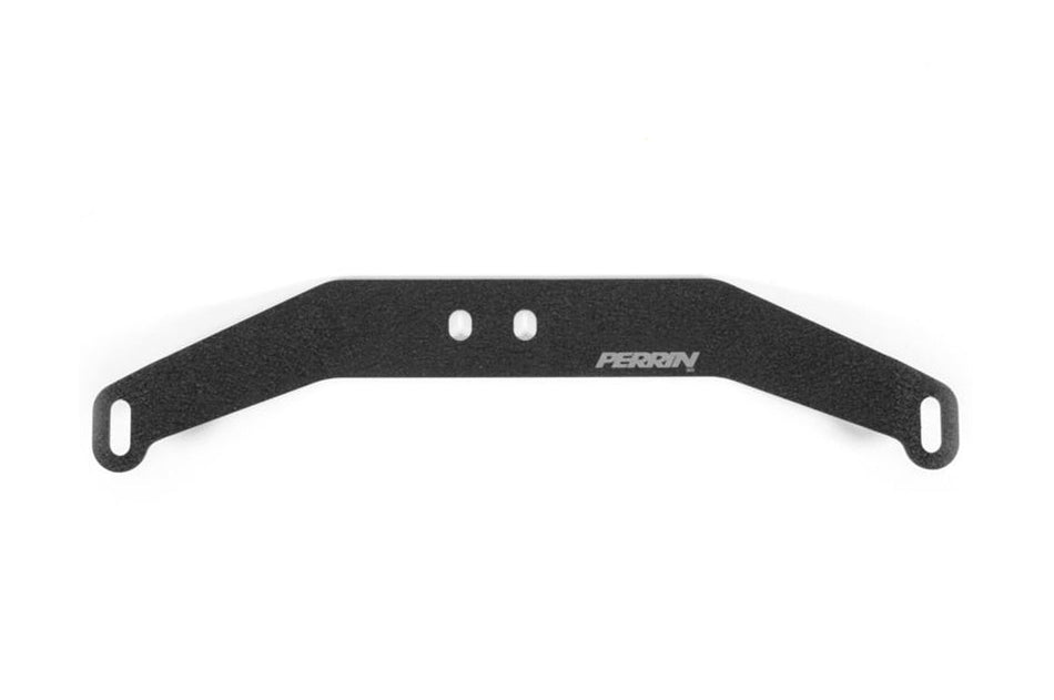 Perrin Dual Hella Horns Bracket for 2022+ WRX (PSP-BDY-305)