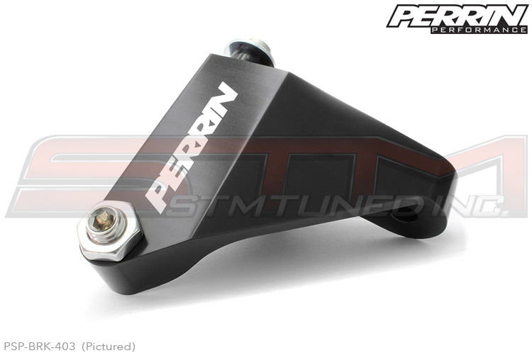 PERRIN Master Cylinder Brace - 1518 WRX/STi