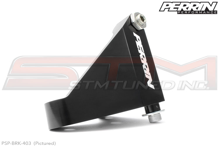 PERRIN Master Cylinder Brace - 1518 WRX/STi