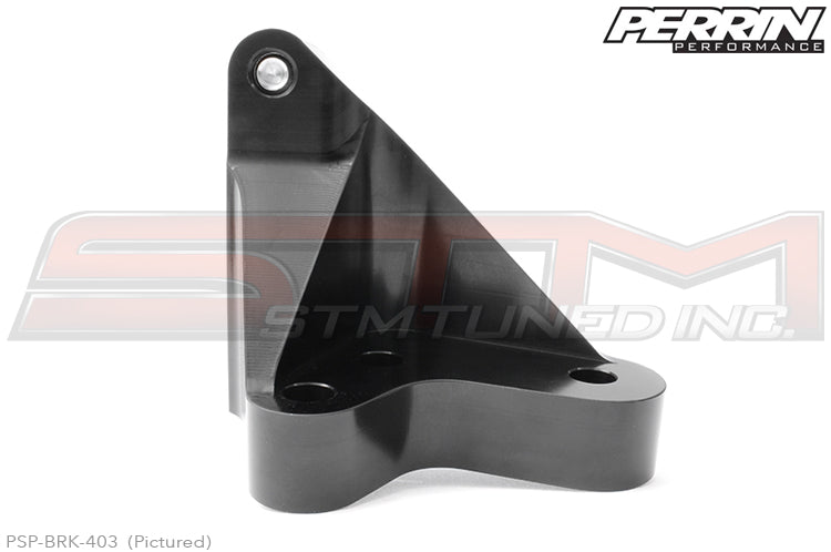 PERRIN Master Cylinder Brace - 1518 WRX/STi