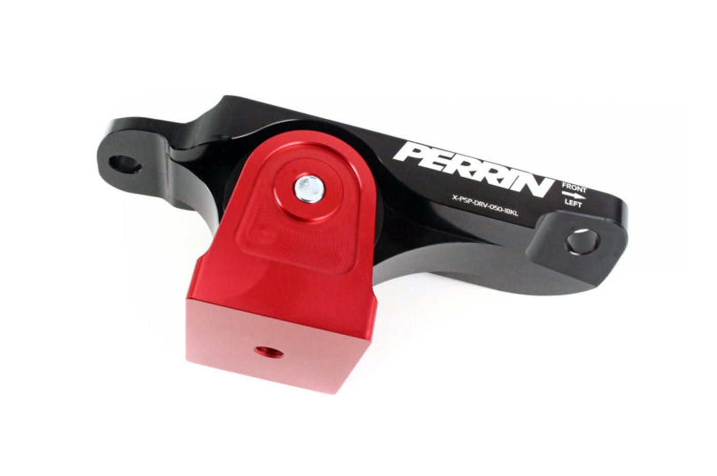 Perrin Engine Mounts for WRX/STi/BRZ (PSP-DRV-055)