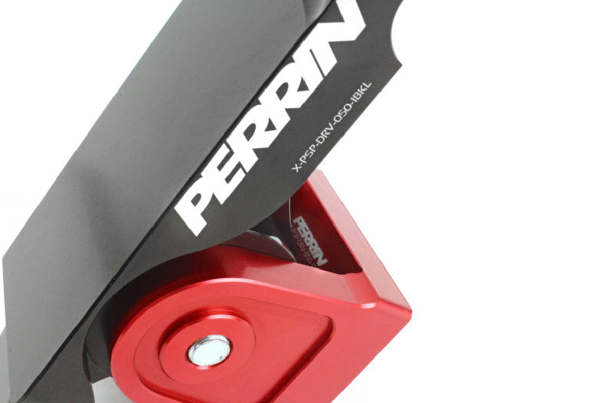 Perrin Engine Mounts for WRX/STi/BRZ (PSP-DRV-055)