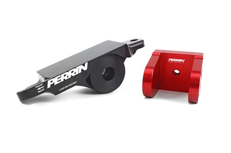 Perrin Engine Mounts for WRX/STi/BRZ (PSP-DRV-055)