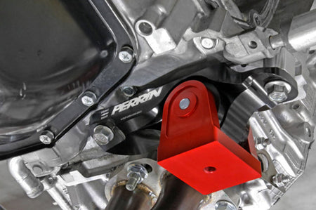 Perrin Engine Mounts for WRX/STi/BRZ (PSP-DRV-055)