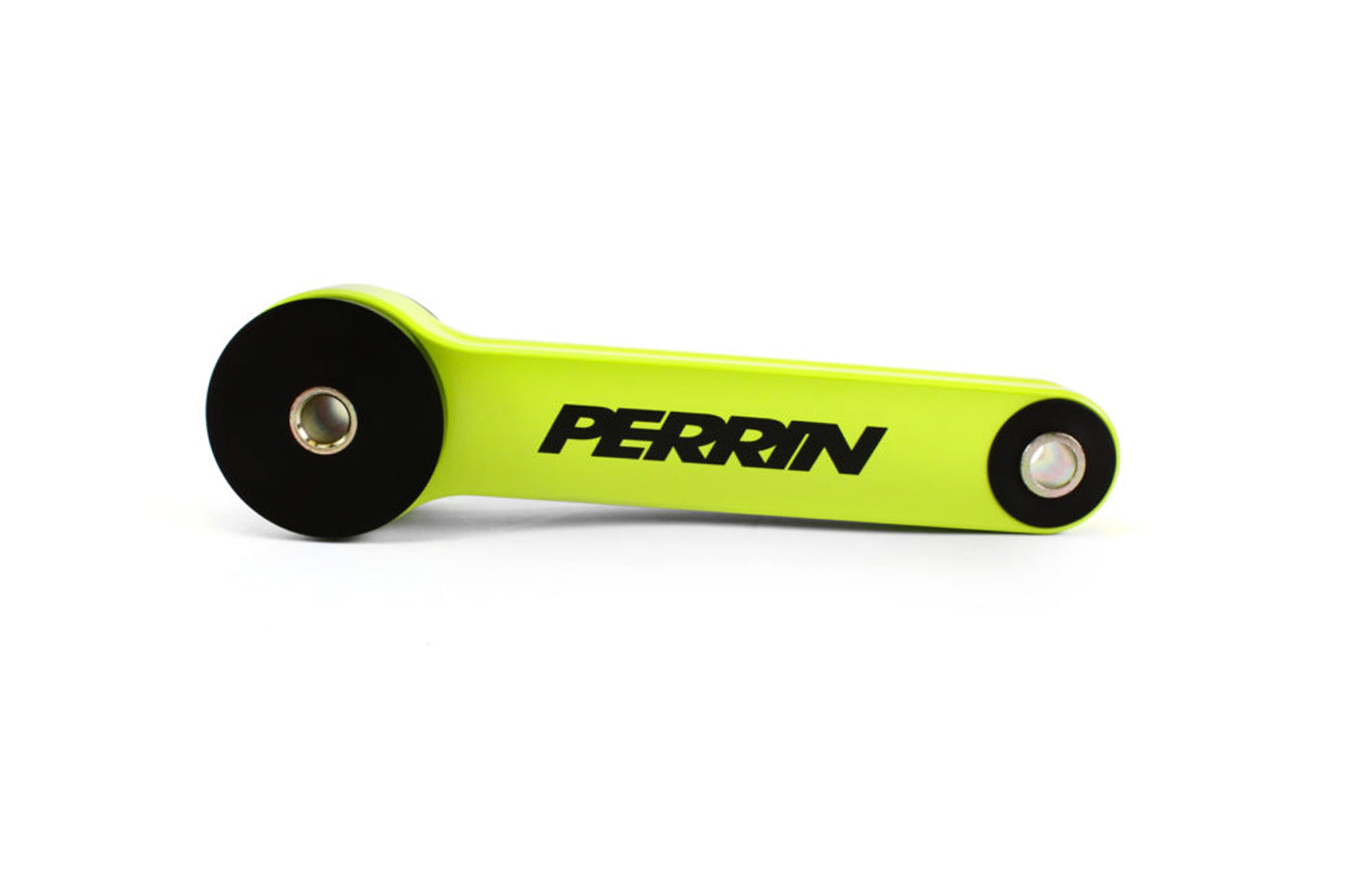 Perrin Pitch Stop Mount for 2002-2022 WRX/STi (PSP-DRV-101NY Neon Yellow)