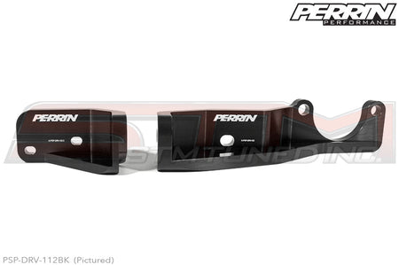 PERRIN Pitch Stop Brace - 2015+ WRX/STi