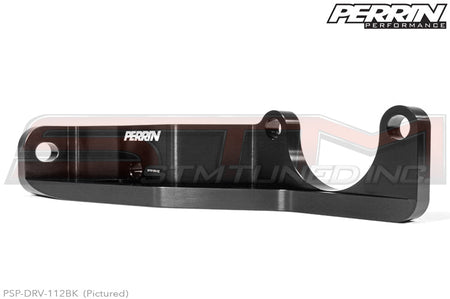 PERRIN Pitch Stop Brace - 2015+ WRX/STi