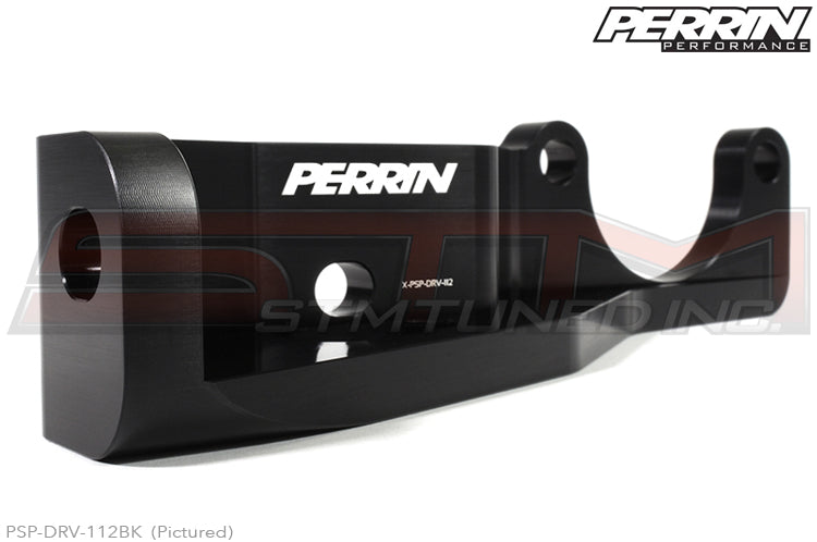 PERRIN Pitch Stop Brace - 2015+ WRX/STi