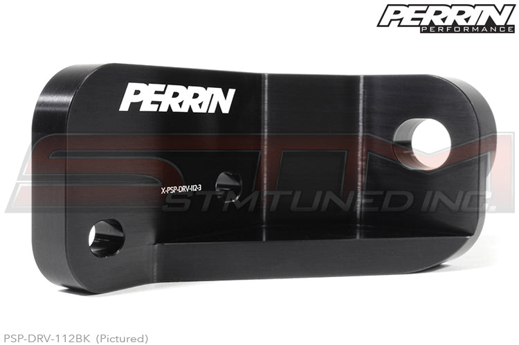 PERRIN Pitch Stop Brace - 2015+ WRX/STi