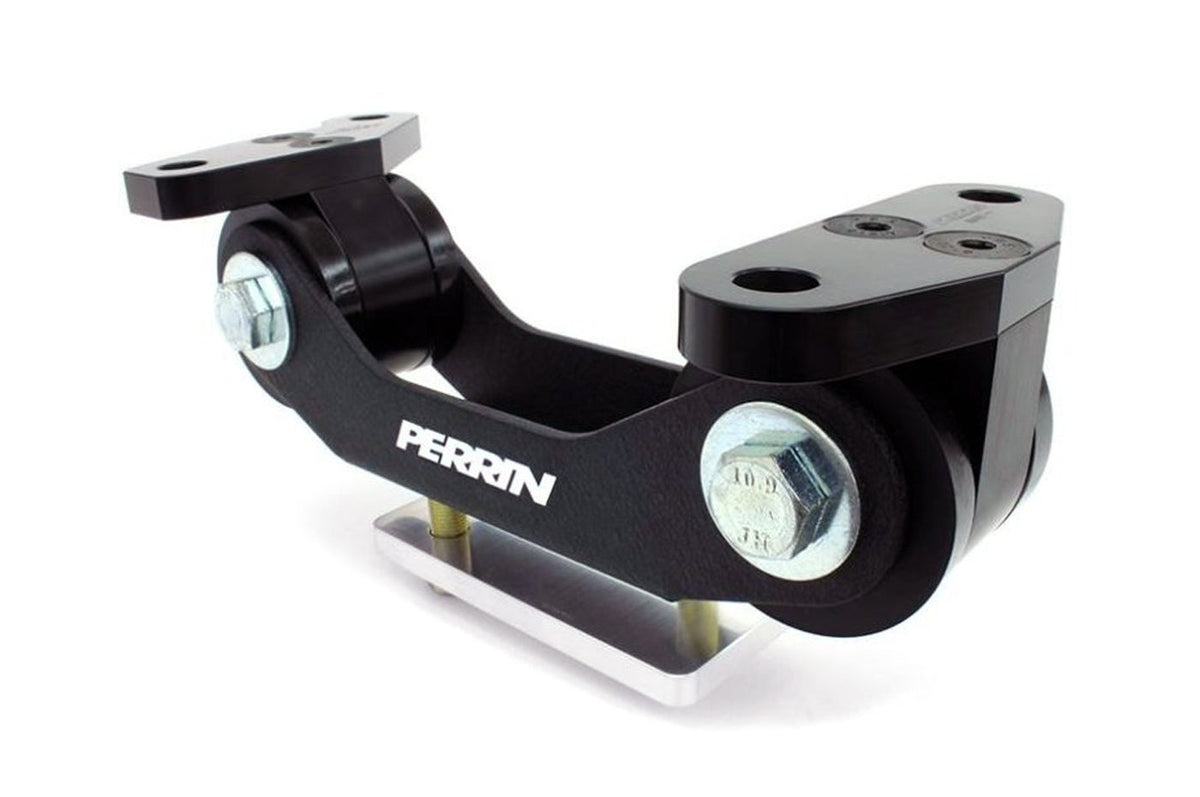 Perrin Manual Transmission Mount for 02-23 WRX/STi (PSP-DRV-150)