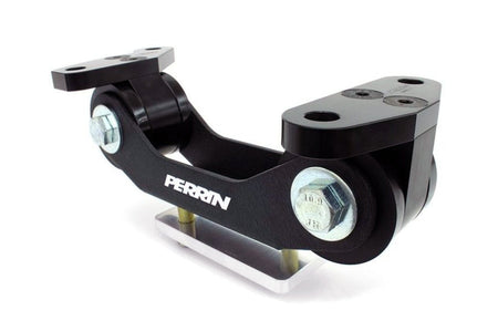 Perrin Manual Transmission Mount for 02-23 WRX/STi (PSP-DRV-150)