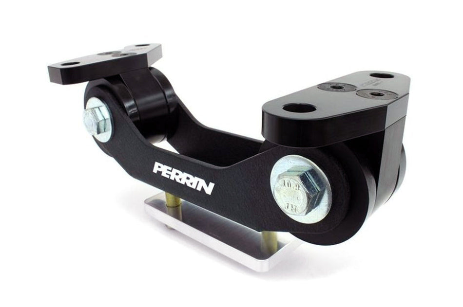 Perrin Manual Transmission Mount for 02-23 WRX/STi (PSP-DRV-150)