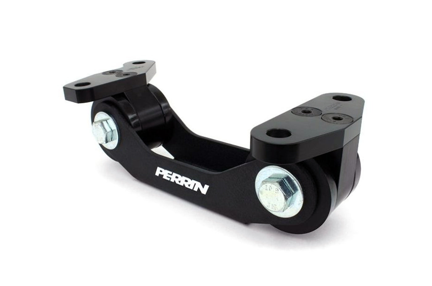 Perrin Manual Transmission Mount for 02-23 WRX/STi (PSP-DRV-150)