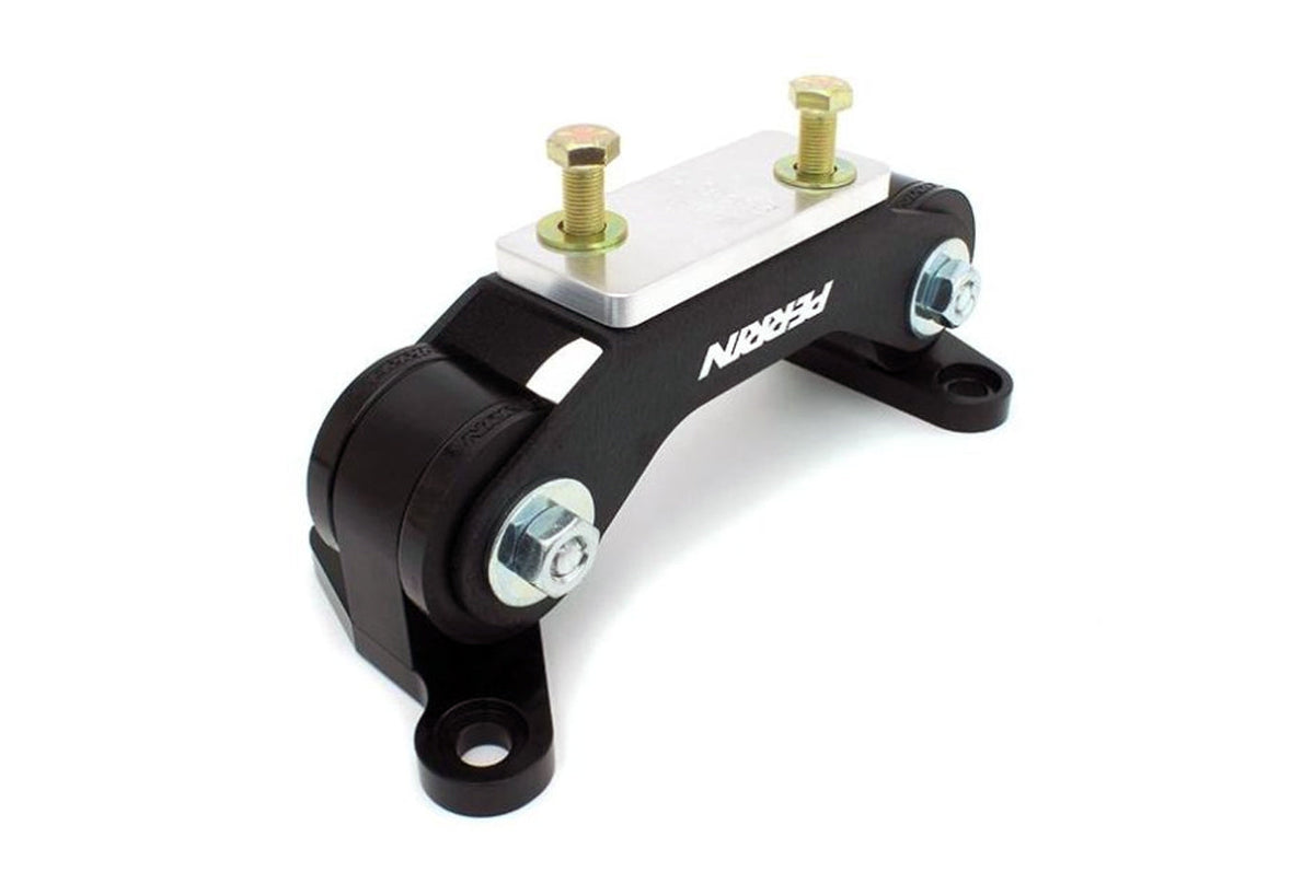 Perrin Manual Transmission Mount for 02-23 WRX/STi (PSP-DRV-150)