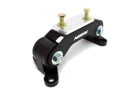 Perrin Manual Transmission Mount for 02-23 WRX/STi (PSP-DRV-150)