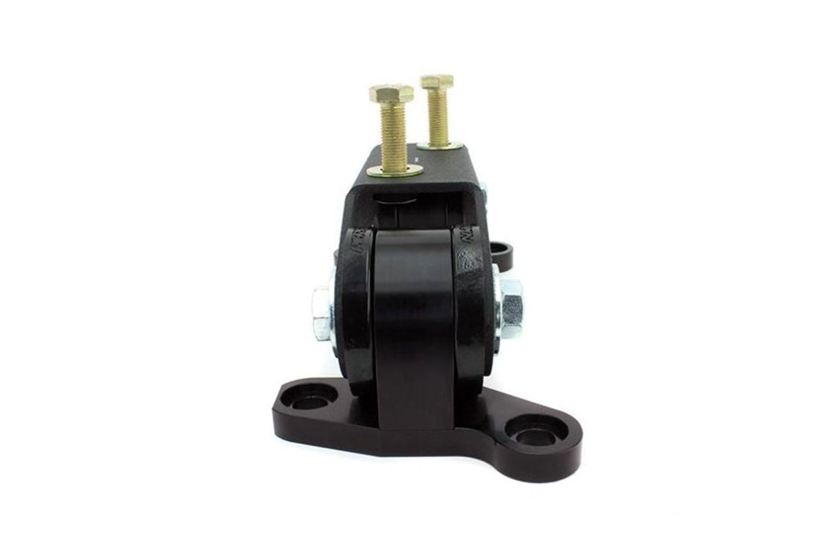 Perrin Manual Transmission Mount for 02-23 WRX/STi (PSP-DRV-150)